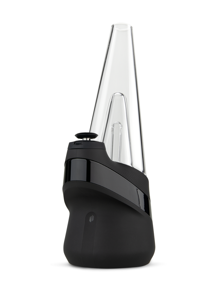 Puffco® New Peak
