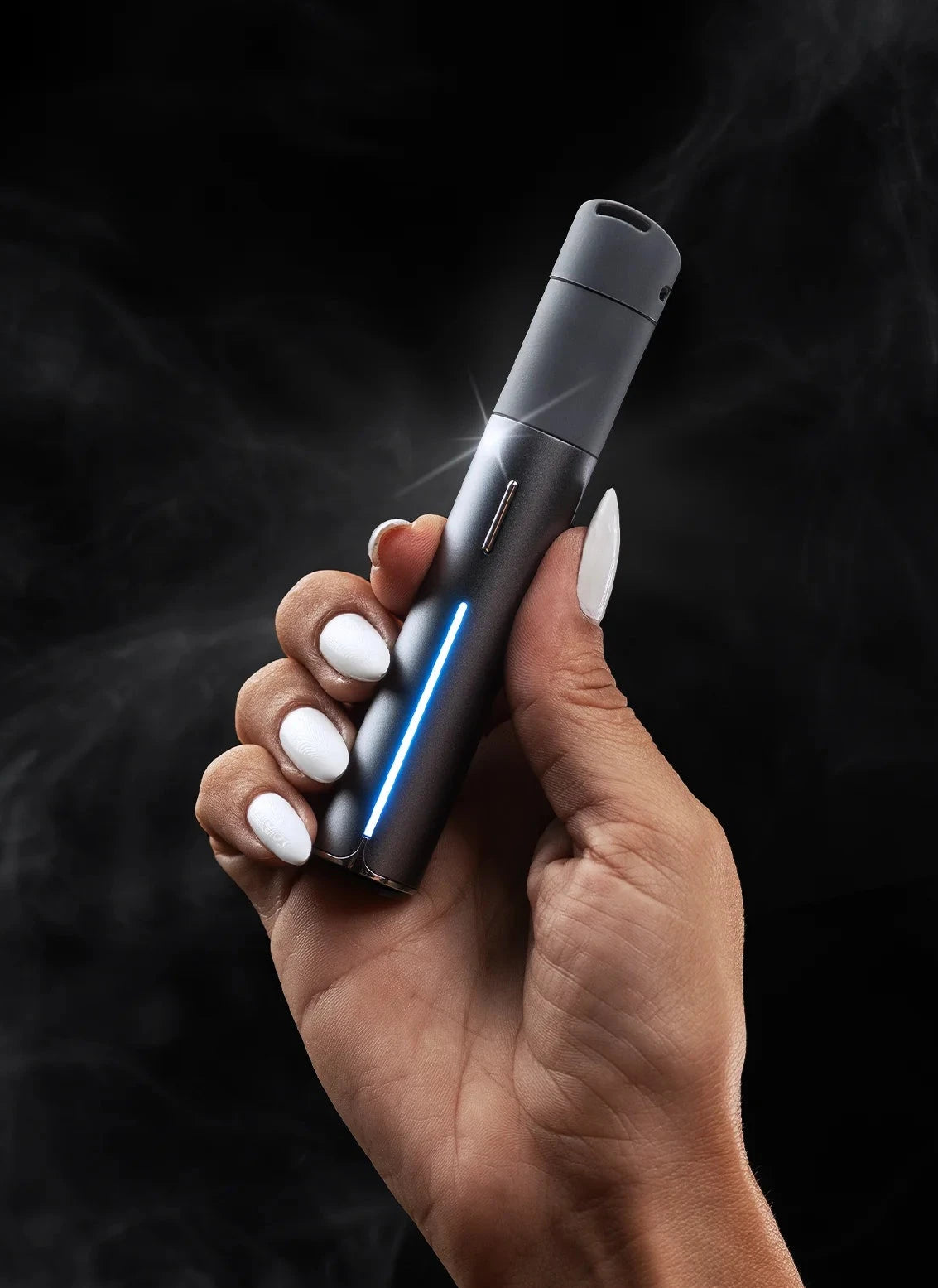 Puffco® Pivot + ROSIN de regalo