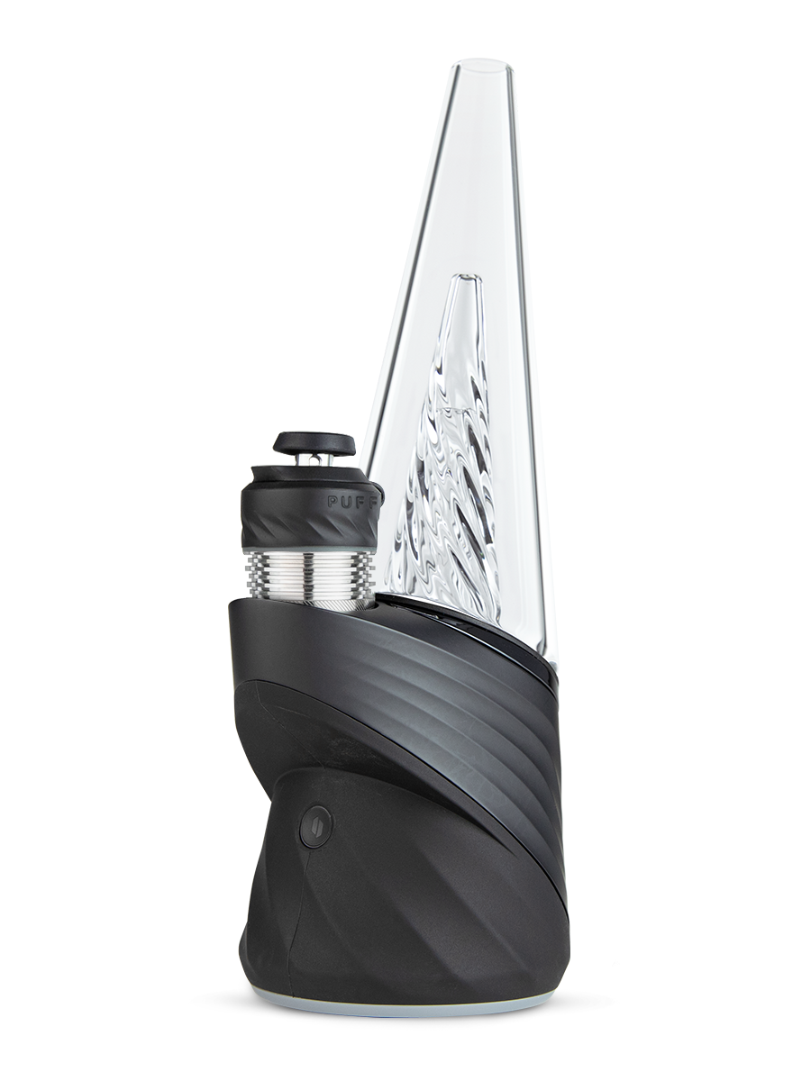 Puffco® New Peak Pro 3DXL