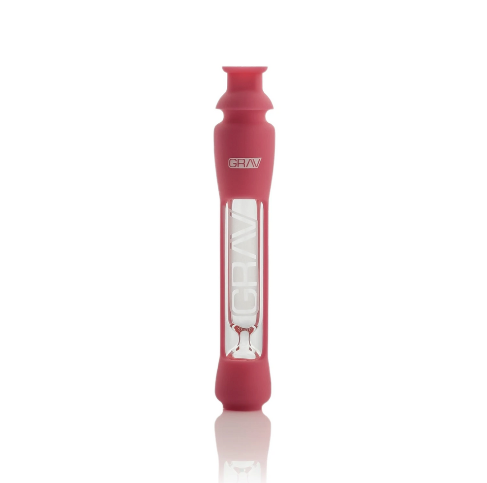 GRAV® Octo Taster 12MM