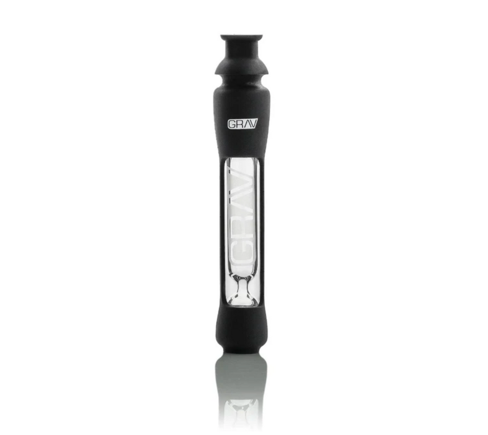 GRAV® Octo Taster 12MM