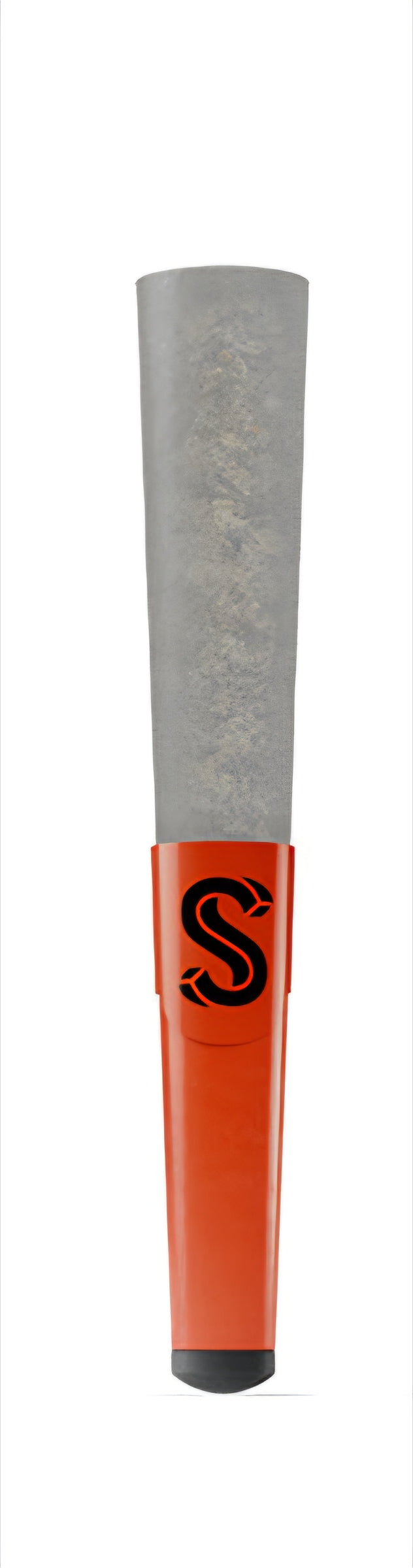 Sherbinskis Live Rosin [1pz Joint-D9]