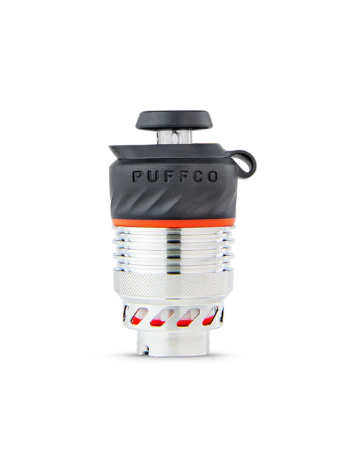 Puffco® Peak Pro 3D XL Chamber