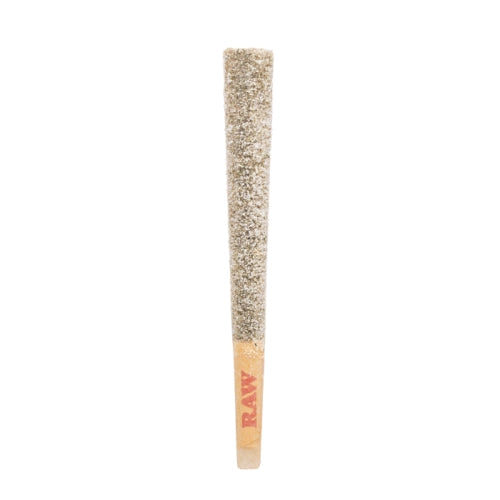 CANNABIROLL Liquid Diamonds [1PZ - 2G]