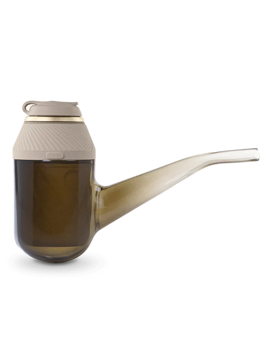 Puffco® Proxy Kit (Second Hand)+ Terrapipe