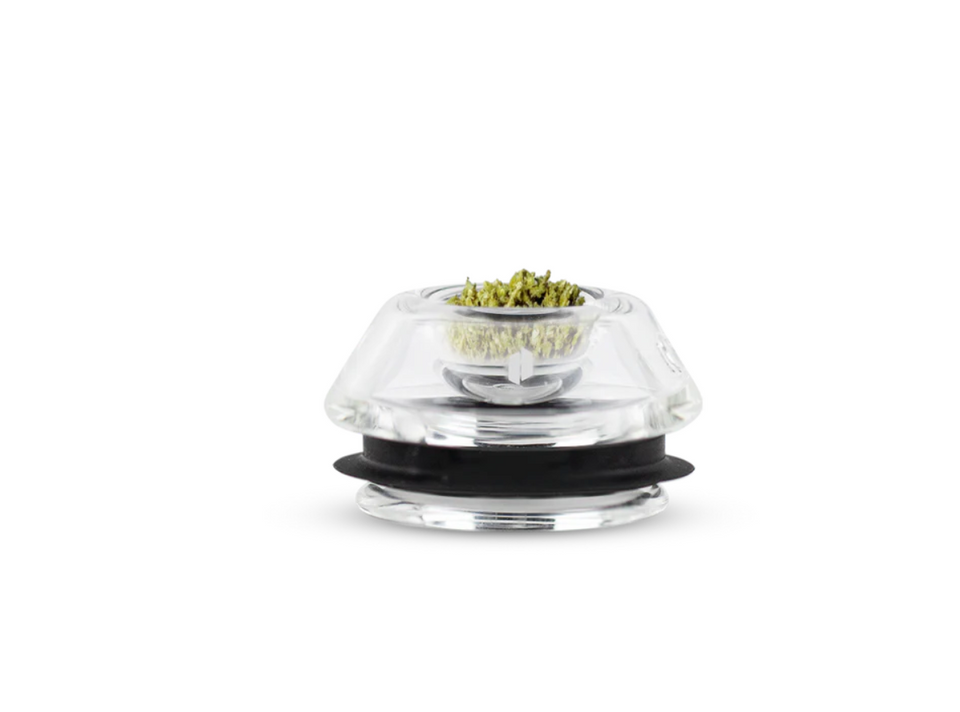 Puffco® Proxy flower bowl (Cuenco para hierba)