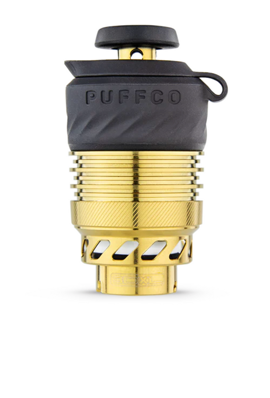 Puffco® Peak Pro 3D XL Chamber