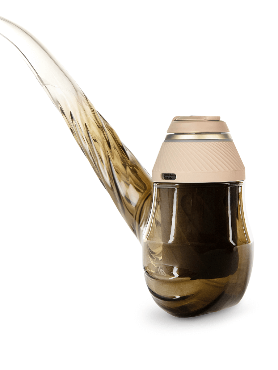 Puffco® Proxy Wizard pipe