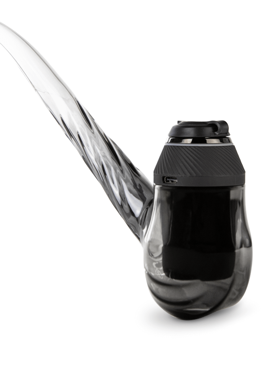 Puffco® Proxy Wizard pipe