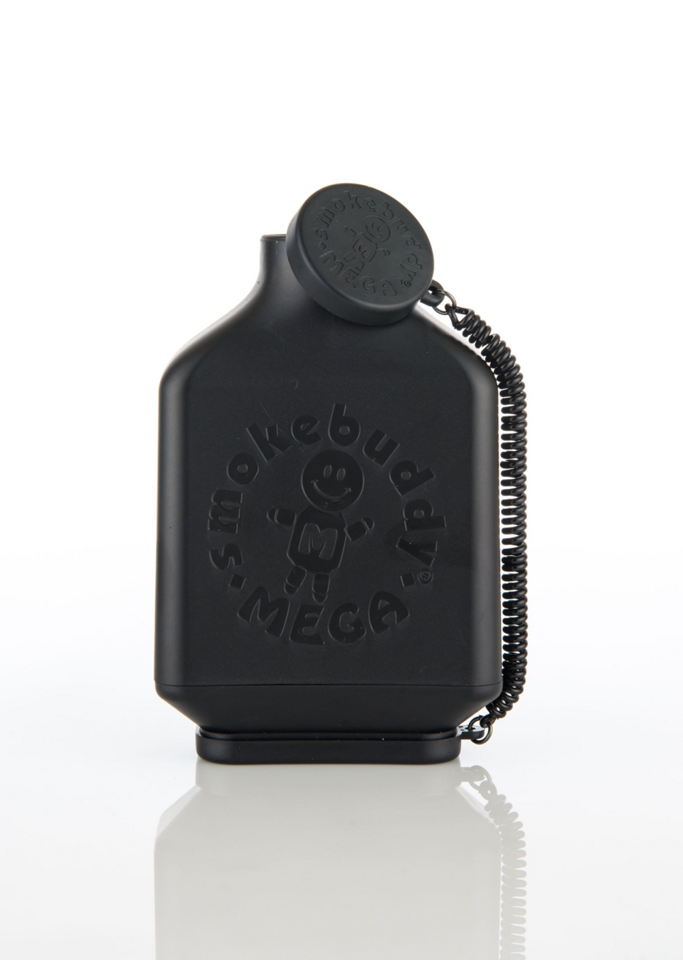 Smokebuddy MEGA – Filtro de Aire Personal