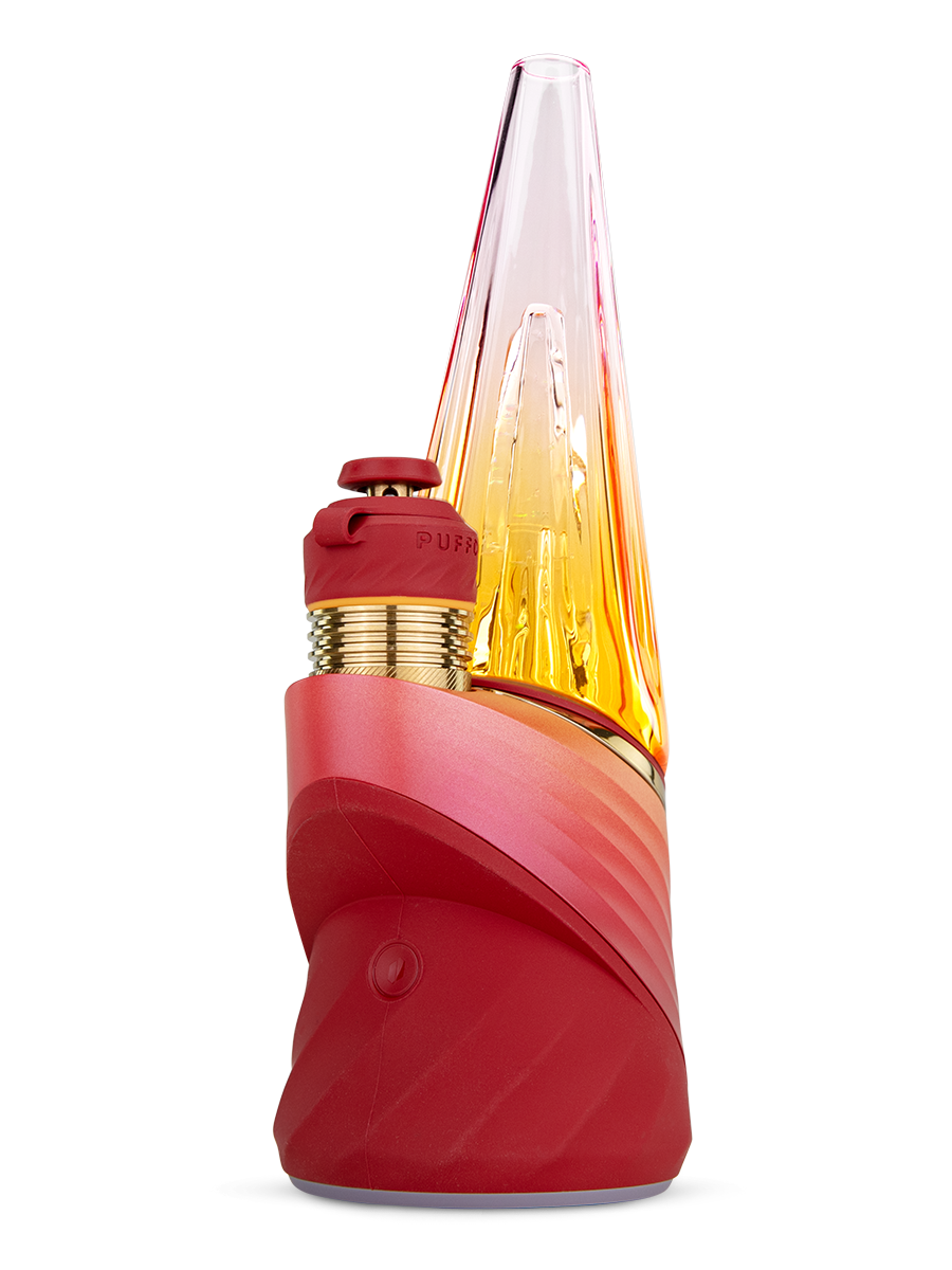 Puffco® New Peak Pro 3DXL