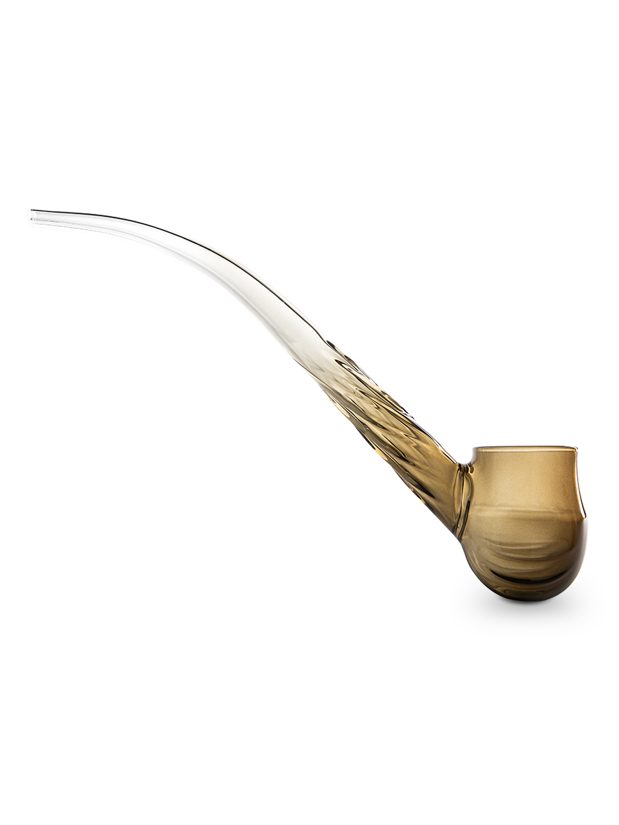 Puffco® Proxy Wizard pipe