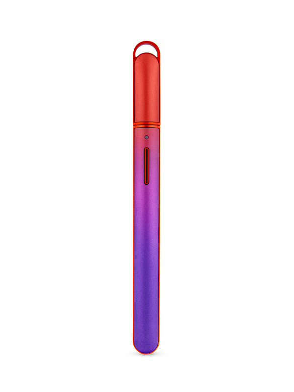 Puffco® New Hot Knife
