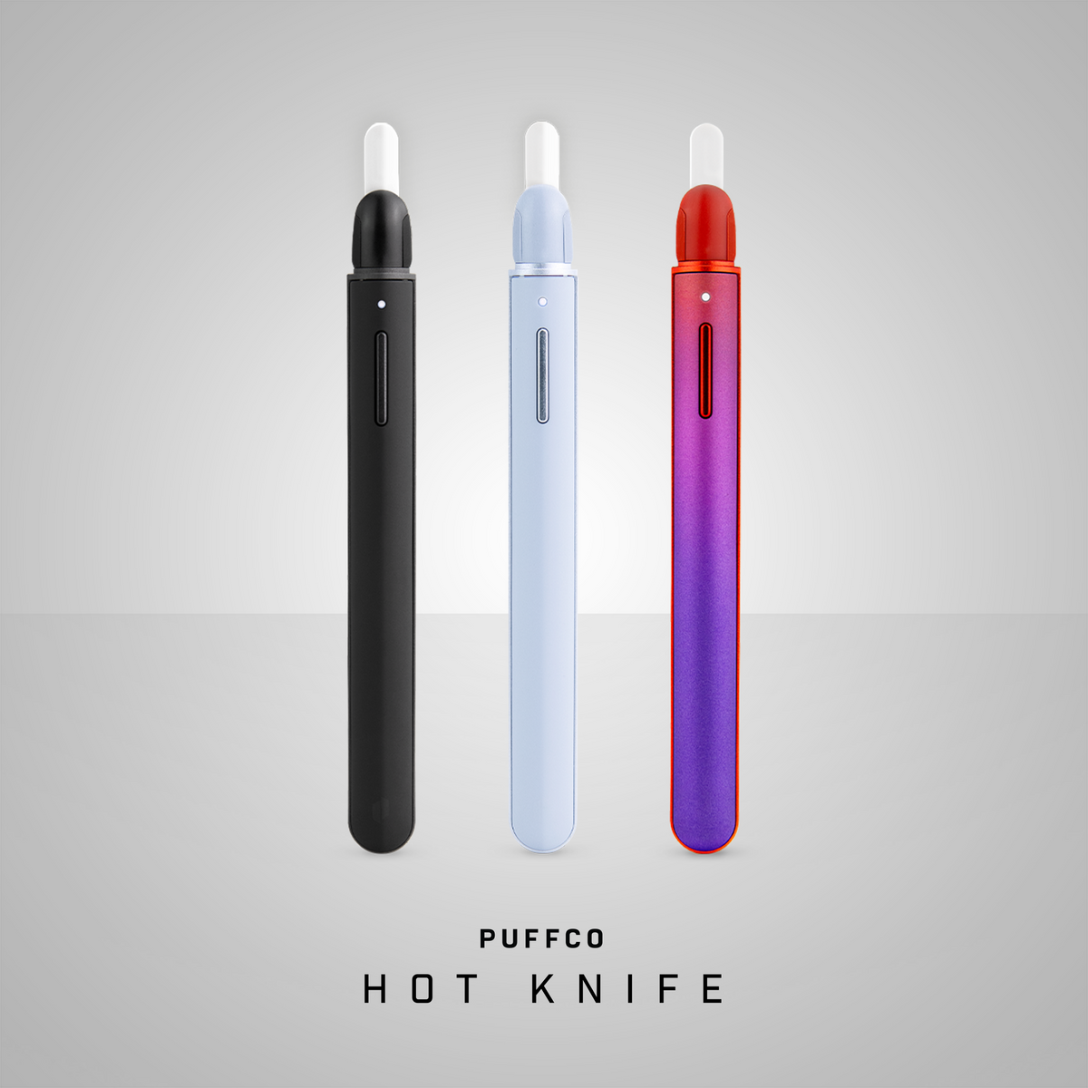 Puffco® New Hot Knife