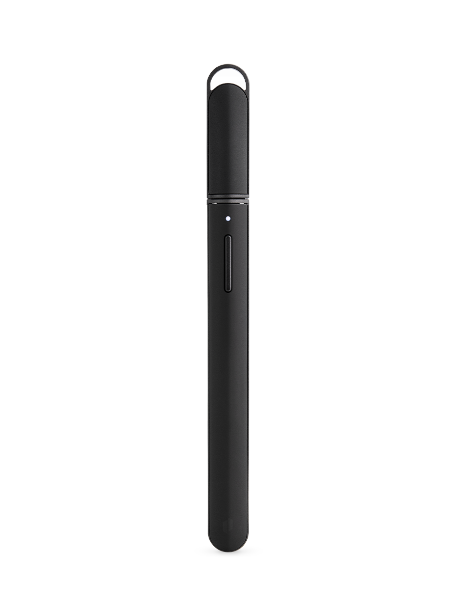 Puffco® New Hot Knife