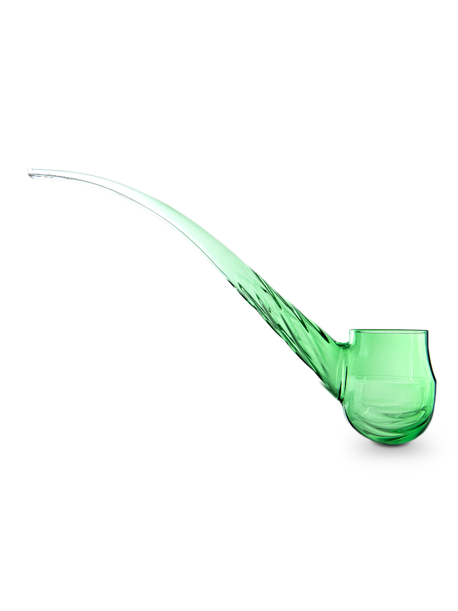 Puffco® Proxy Wizard pipe