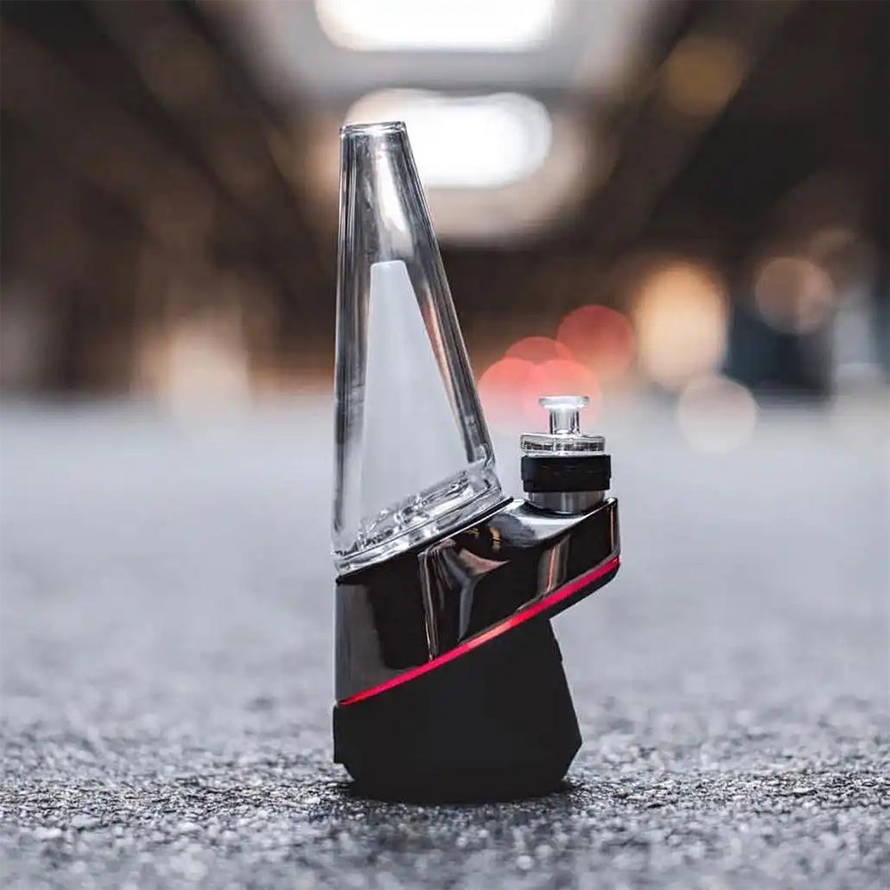 Puffco® Peak Smart E-Rig