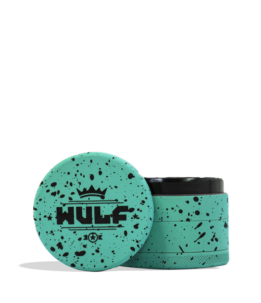 Grinder Wulf Mods - 4pz 65mm