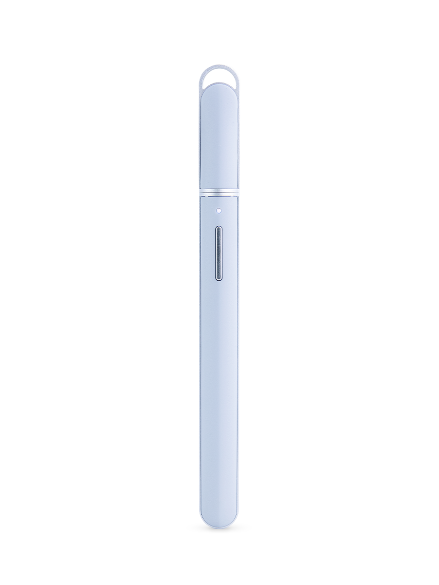 Puffco® New Hot Knife