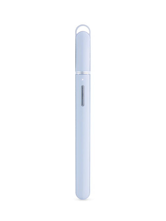 Puffco® New Hot Knife